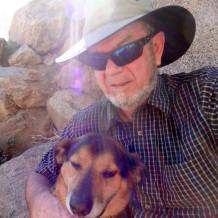 10367577_10203601659218318_519702968967926585_n