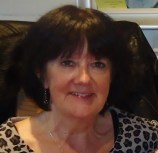 Cathy M Donnelly 2016 (6).jpg